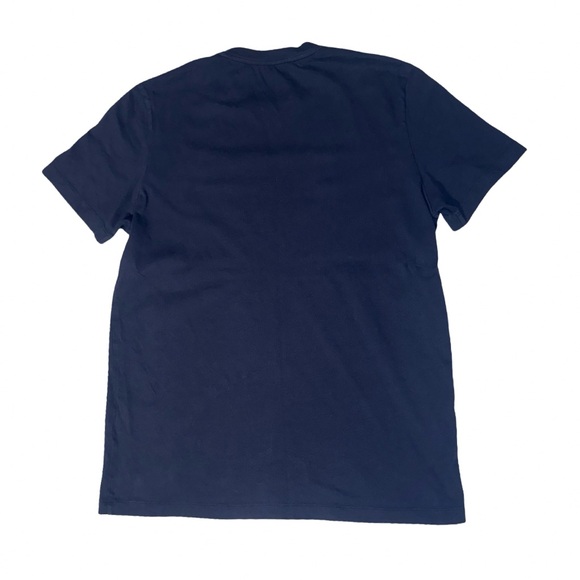 MONCLER SHIRT - Picture 3 of 6